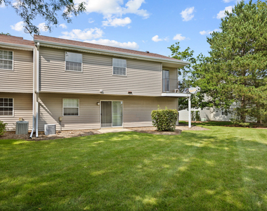 59 Gant Circle - Photo Thumbnail 20