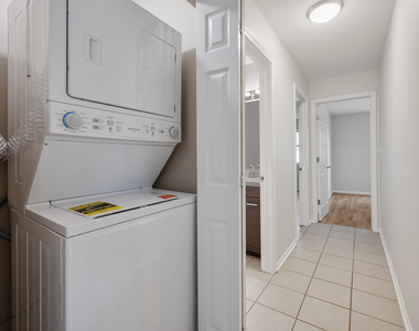59 Gant Circle - Photo Thumbnail 13