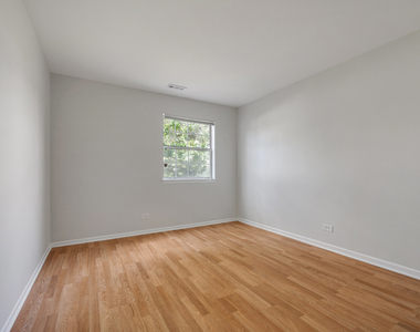 59 Gant Circle - Photo Thumbnail 10