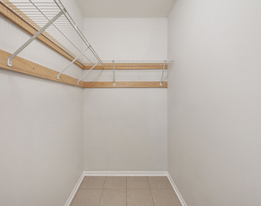 59 Gant Circle - Photo Thumbnail 8