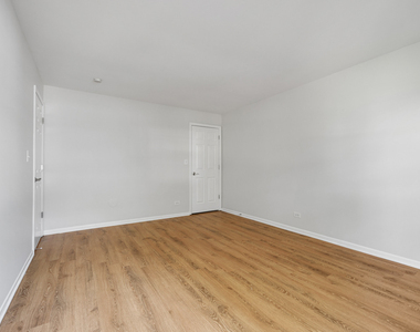 59 Gant Circle - Photo Thumbnail 12