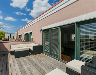 2005 N Hoyne Avenue - Photo Thumbnail 21
