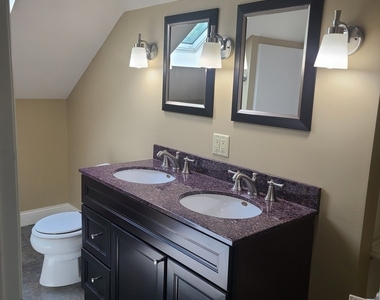 615 Green Street - Photo Thumbnail 4