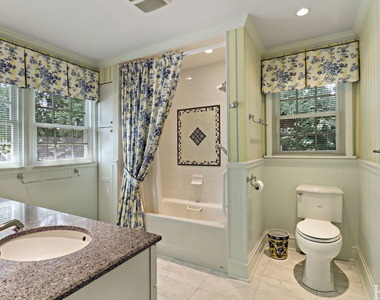 335 E Liberty Street - Photo Thumbnail 19