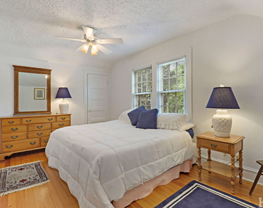 335 E Liberty Street - Photo Thumbnail 15