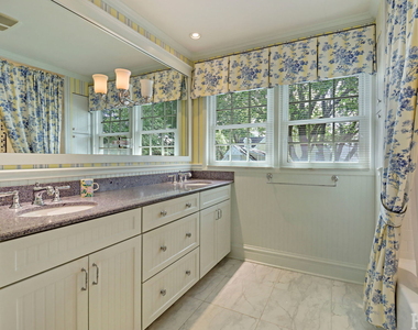 335 E Liberty Street - Photo Thumbnail 20