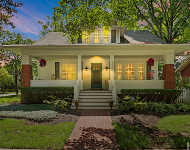 335 E Liberty Street - Photo Thumbnail 22
