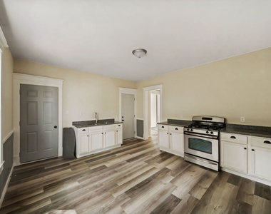 1439 8th Avenue - Photo Thumbnail 6