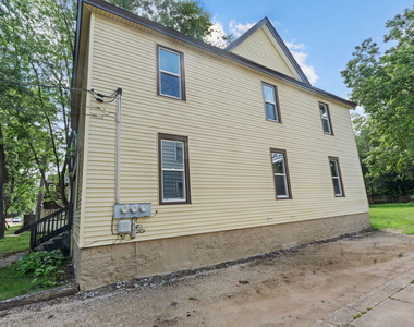 1439 8th Avenue - Photo Thumbnail 4