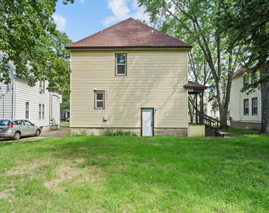 1439 8th Avenue - Photo Thumbnail 3