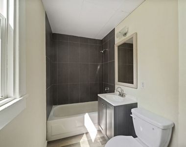 1439 8th Avenue - Photo Thumbnail 12