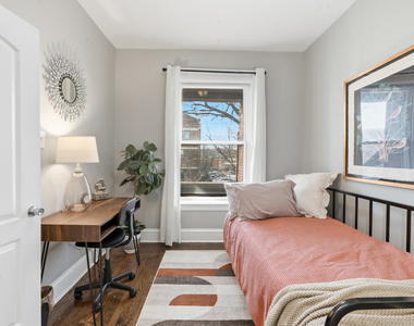 6239 S Ellis Avenue - Photo Thumbnail 14