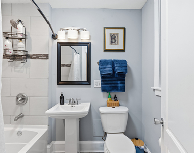 6239 S Ellis Avenue - Photo Thumbnail 17