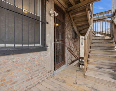 6239 S Ellis Avenue - Photo Thumbnail 22