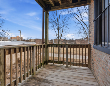 6239 S Ellis Avenue - Photo Thumbnail 23