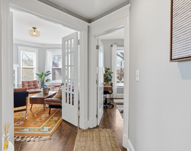 6239 S Ellis Avenue - Photo Thumbnail 15