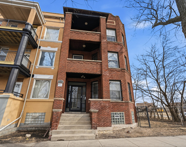 6239 S Ellis Avenue - Photo Thumbnail 19