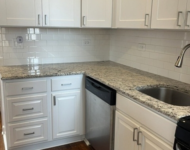 2840 W Addison Street - Photo Thumbnail 1