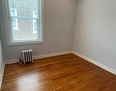 2840 W Addison Street - Photo Thumbnail 11