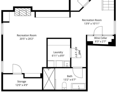 404 Laurel Avenue - Photo Thumbnail 40