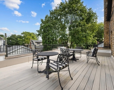 404 Laurel Avenue - Photo Thumbnail 29