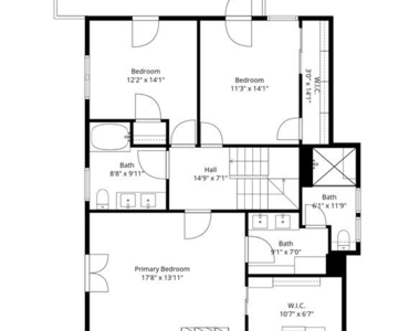 404 Laurel Avenue - Photo Thumbnail 42
