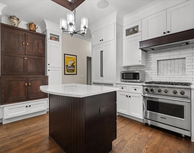 404 Laurel Avenue - Photo Thumbnail 18