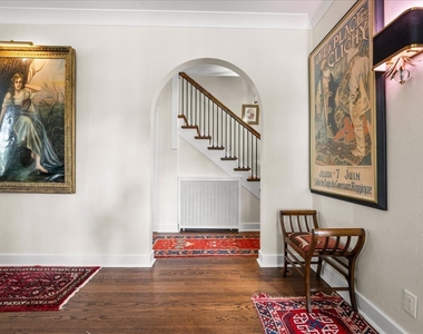 404 Laurel Avenue - Photo Thumbnail 12