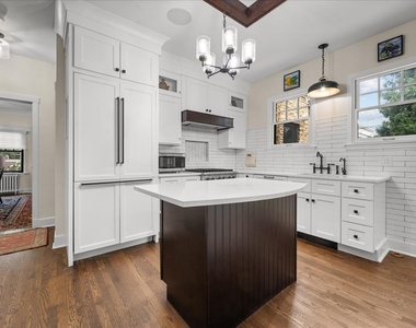 404 Laurel Avenue - Photo Thumbnail 17