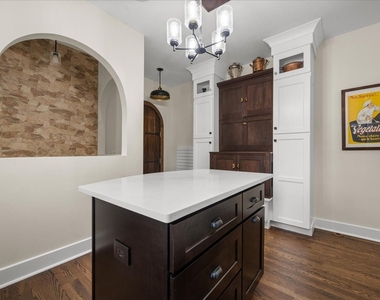404 Laurel Avenue - Photo Thumbnail 20