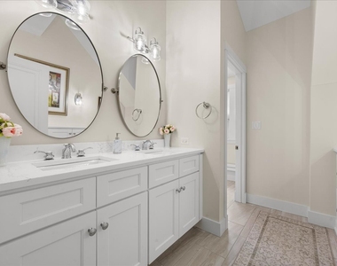 404 Laurel Avenue - Photo Thumbnail 23