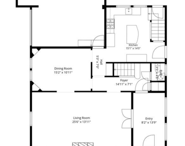 404 Laurel Avenue - Photo Thumbnail 41