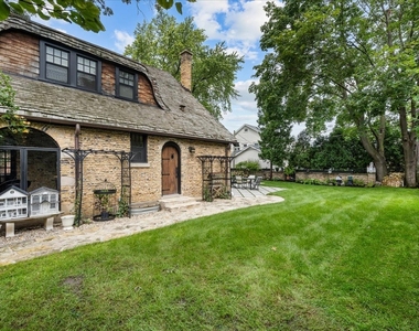 404 Laurel Avenue - Photo Thumbnail 38