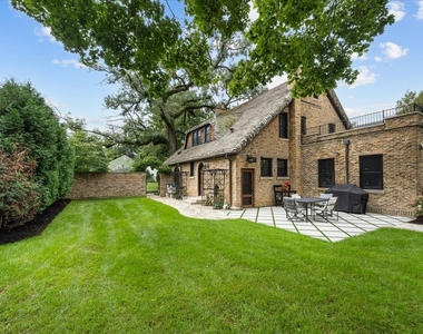404 Laurel Avenue - Photo Thumbnail 37