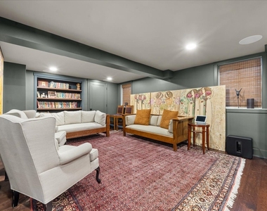 404 Laurel Avenue - Photo Thumbnail 32