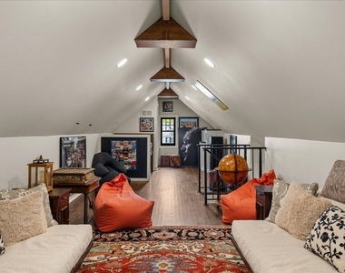 404 Laurel Avenue - Photo Thumbnail 30