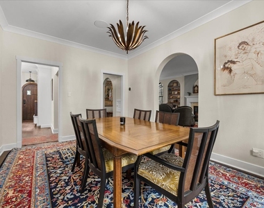 404 Laurel Avenue - Photo Thumbnail 14