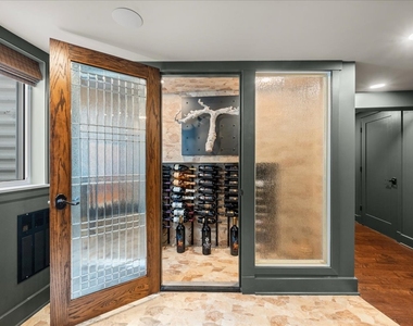 404 Laurel Avenue - Photo Thumbnail 33