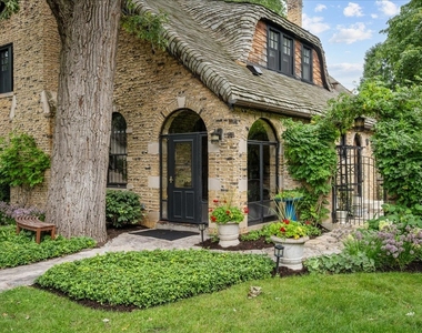 404 Laurel Avenue - Photo Thumbnail 1