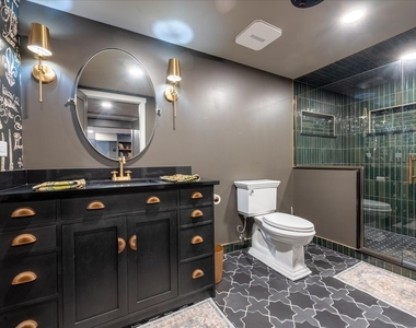 404 Laurel Avenue - Photo Thumbnail 35