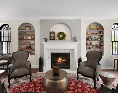 404 Laurel Avenue - Photo Thumbnail 8