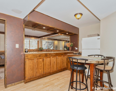 5850 Fieldstone Trail - Photo Thumbnail 21
