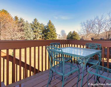 5850 Fieldstone Trail - Photo Thumbnail 24