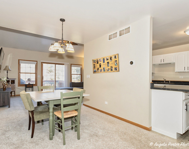 5850 Fieldstone Trail - Photo Thumbnail 9