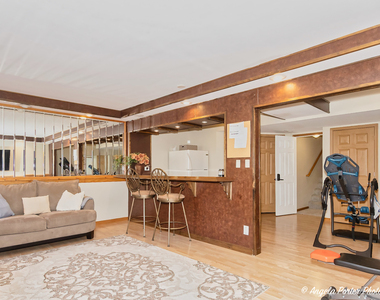 5850 Fieldstone Trail - Photo Thumbnail 20