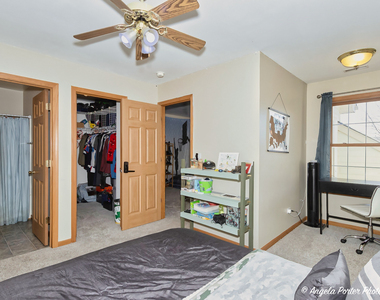 5850 Fieldstone Trail - Photo Thumbnail 16