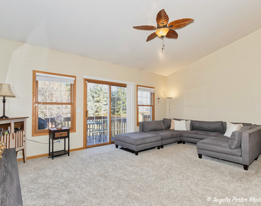 5850 Fieldstone Trail - Photo Thumbnail 2