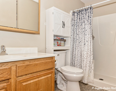 5850 Fieldstone Trail - Photo Thumbnail 14