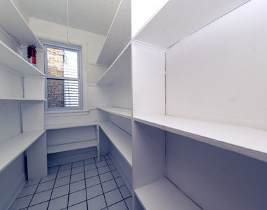 5104 W Hutchinson Street - Photo Thumbnail 15