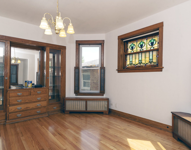 5104 W Hutchinson Street - Photo Thumbnail 3